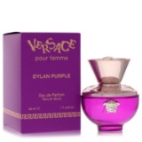 Versace Pour Femme Dylan Purple Women's 1.7 Oz Edp