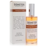Demeter Nutmeg Ice Cream Women's 4oz Cologne Spray