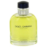 Dolce & Gabbana Men's 4.2 Oz Spray