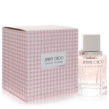 Jimmy Choo Illicit Flower Women's 1.3 Oz Spray