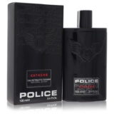Police Colognes Extreme Men's 3.4 Oz Spray