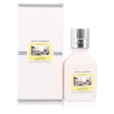 Swiss Arabian Jannet El Firdaus Men's 0.3 Oz