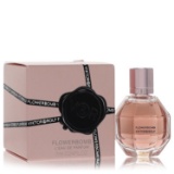 Viktor & Rolf Flowerbomb Women's 0.24 Oz Mini Edp