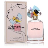 Marc Jacobs Perfect Women's 3.3 Oz Spray