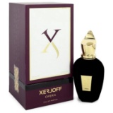 Xerjoff Opera Women's 1.7 Oz Eau De Parfum Spray