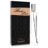 Dana Black Lace Women's 2 Oz Eau De Toilette Spray