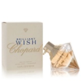 Chopard Brilliant Wish Women's 1 Oz Spray