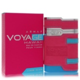 Armaf Voyage Hawaii Women's 3.4 Oz Spray