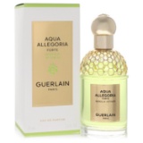 Guerlain Aqua Forte Nerolia Unisex 2.5 Oz Spray