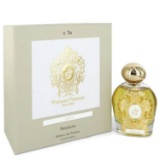 Tiziana Terenzi Lyncis Women's 3.38 Oz Spray