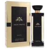 Riiffs Mon Prive Women's 3.4oz Eau De Parfum Spray