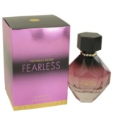 Victoria's Secret Fearless Women's 3.4 Oz Spray