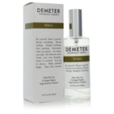 Demeter Mildew Men's 4 Oz Cologne Spray