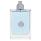 Versace Pour Homme Men's 3.4 Oz Spray