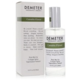 Demeter Cannabis Flower Women's 4 Oz Cologne Spray