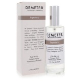 Demeter Paperback Women's 4 Oz Cologne Spray