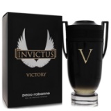 Paco Rabanne Invictus Victory Men's 6.7 Oz Spray