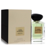 Giorgio Armani Prive Cypres Unisex 3.4 Oz Spray