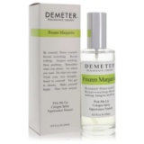 Demeter Frozen Margarita Women's 4 Oz Spray