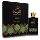 Swiss Arabian Sehr Al Sheila Women's 3.4 Oz Spray