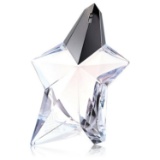 Thierry Mugler Angel Women's 3.4 Oz Spray