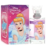 Disney Cinderella Women's 3.4 Oz Spray