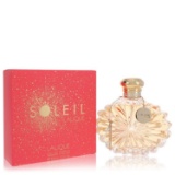 Lalique Soleil Women's 3.3 Oz Eau De Parfum Spray