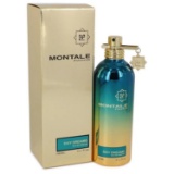 Montale Day Dreams Women's 3.4 Oz Spray