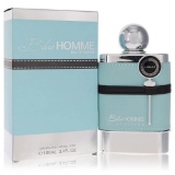 Armaf Blue Homme Men's 3.4oz Eau De Toilette Spray