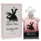 Guerlain La Petite Robe Noire Women's 2.5 Oz Spray
