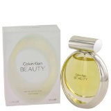 Calvin Klein Beauty Women's 1.7 Oz Spray