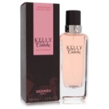 Hermes Kelly Caleche Women's 3.4 Oz Spray