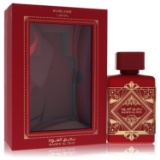 Lattafa Badee Al Oud Sublime Men's 3.4 Oz Spray