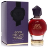 Viktor & Rolf Good Fortune Elixir Women's 3 Oz Edp