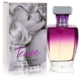 Paris Hilton Tease Women's 3.4 Oz Spray