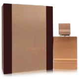 Al Haramain Amber Oud Gold Edition 3.4 Oz Spray