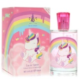 Disney Eau My Unicorn Women's 3.4 Oz Spray