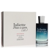 Juliette Has A Gun Ego Stratis Women's 3.3oz Spray