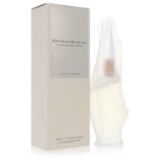 Donna Karan Cashmere Mist Women's 1.7 Oz Spray
