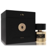Tiziana Terenzi Cabiria Unisex 3.4 Oz Spray