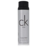 Calvin Klein Ck One Women's 5.2 Oz Body Spray