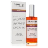 Demeter Pb & J Women's 4 Oz Cologne Spray