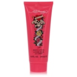 Christian Audigier Ed Hardy Women's 6.8 Oz Lotion