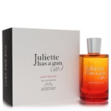 Juliette Has A Gun Lust For Sun Women's 3.3 Oz Edp