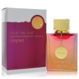 Armaf Club De Nuit Untold Unisex 3.6 Oz Spray