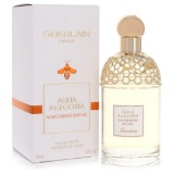 Guerlain Aqua Allegoria Mandarine Basilic Spray