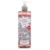 Woods Of Windsor True Rose 11.8 Oz Hand Wash