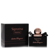 Salvatore Ferragamo Signorina Misteriosa 1oz Spray