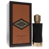 Versace Atelier Tabac Imperial Unisex 3.4 Oz Spray