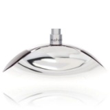 Calvin Klein Euphoria Women's 3.4 Oz Spray